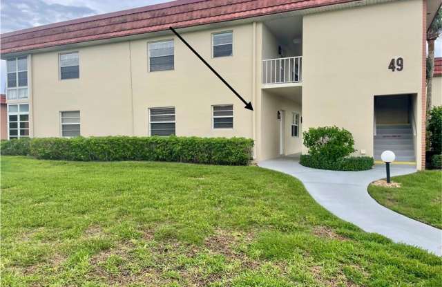 49 Woodland Drive unit: 107 photos photos