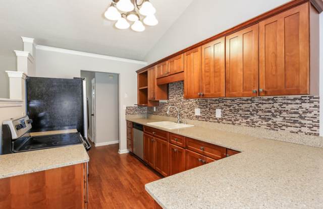 20 Black Oak Court Gallery 3