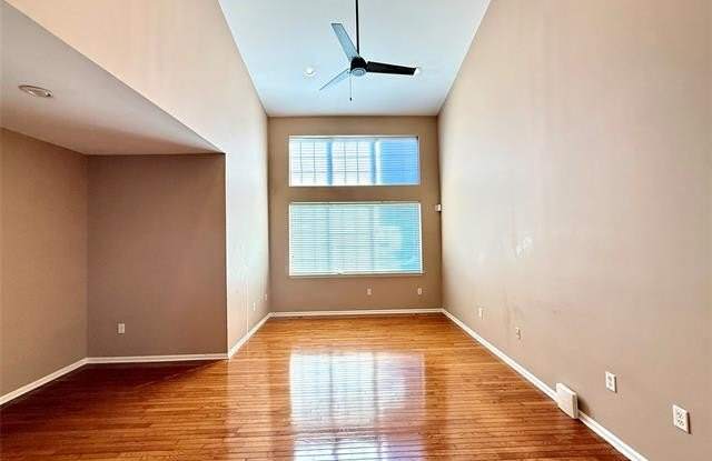 41865 YEATS Drive Gallery 3