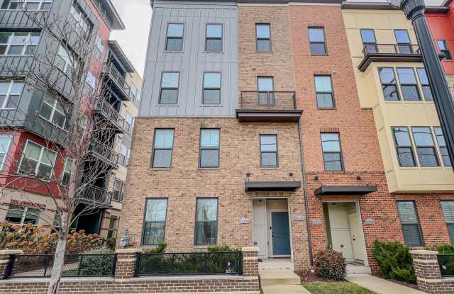 3326 TRIBUNE Court photos photos