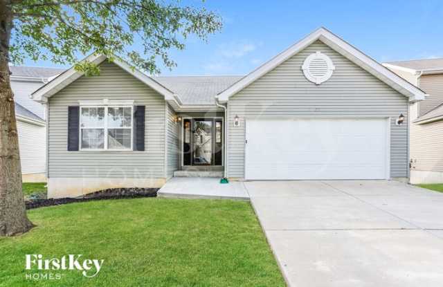 25 Landon Way Court photos photos