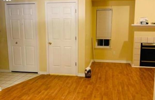38438 LYNWOOD Court Gallery 3