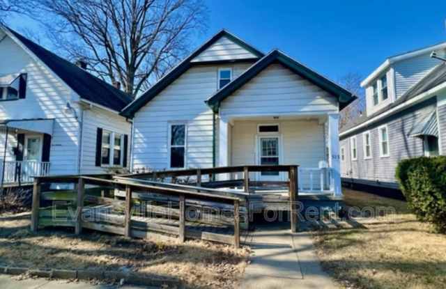 515 South Grand Avenue photos photos
