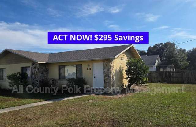 257 Leelon Rd photos photos 257 Leelon Rd photos photos