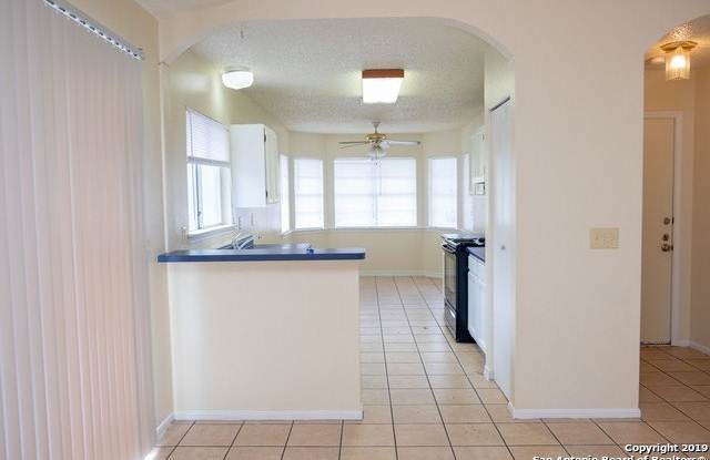 9826 Meadow Branch Gallery 4