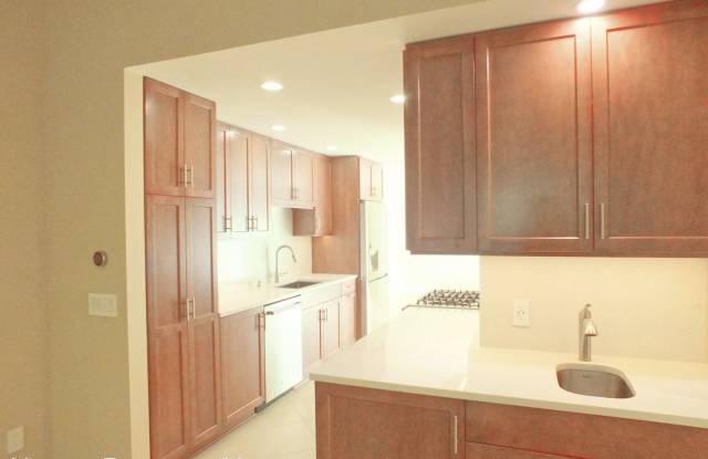 133 143rd Pl NE Unit 29 Gallery 3
