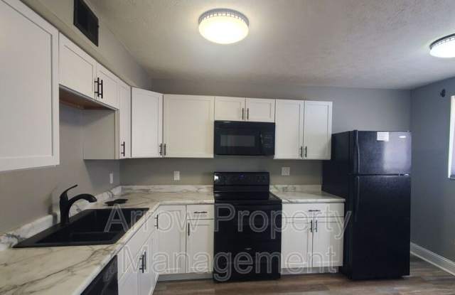 3840 South 46th Street-2 photos photos