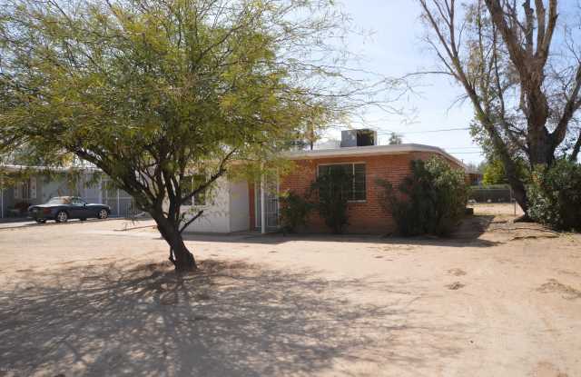 2920 E Beverly Drive photos photos