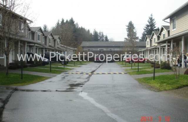 682 Northpark Lane - 682 Northpark Lane, Bremerton, WA 98310