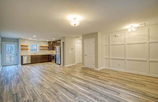 Craftsman Style Home in Greer photos photos
