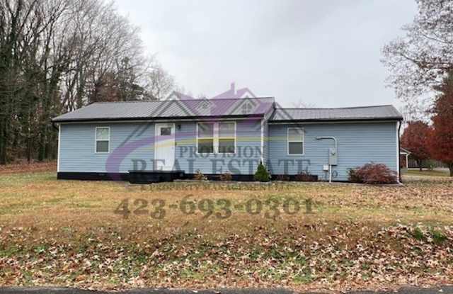 5597 Ramsey St NW photos photos