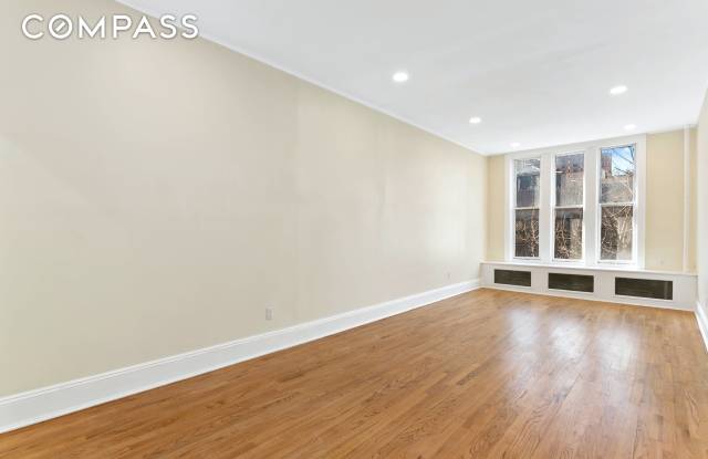 55 West 8th Street Gallery 2