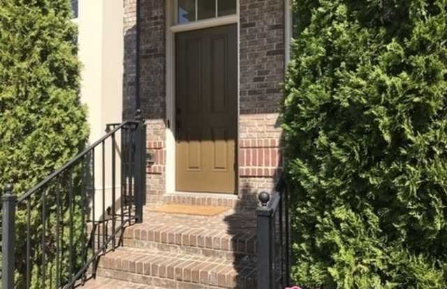 1224 Lavista Circle Gallery 4