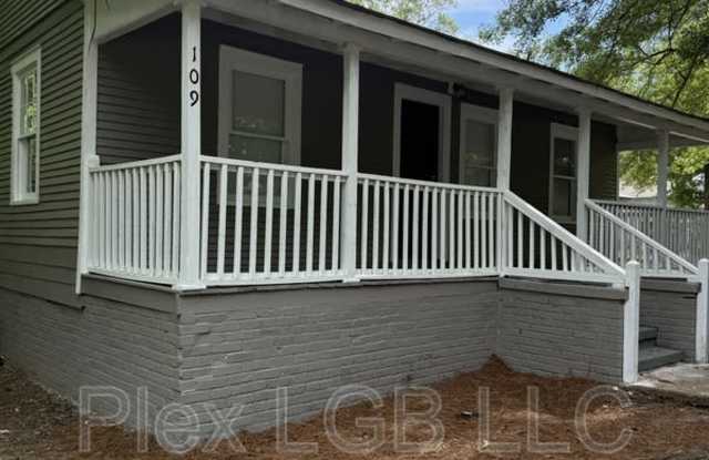 109 Ware Street photos photos