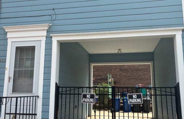 Nice 2 Bedroom in Trendy Lawrenceville photos photos