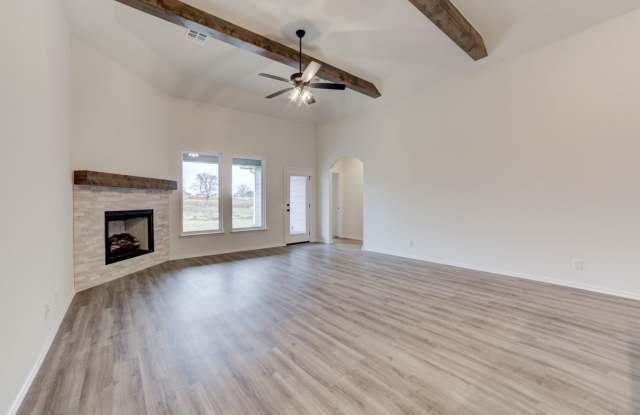 4 BEDROOM CAPITAL HOME IN SAND SPRINGS!!! photos photos