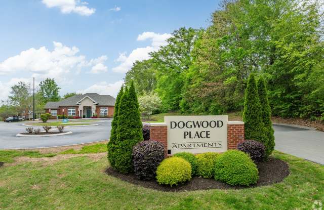 Dogwood Place photos photos Dogwood Place photos photos