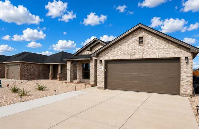 6208 Poppy Dr Gallery 2