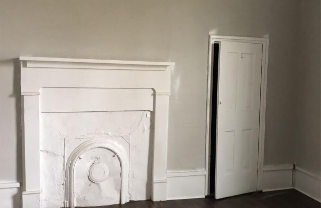 68 Pine Street Gallery 3