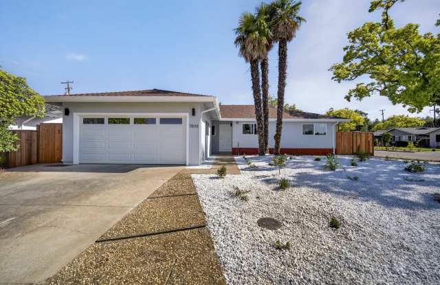 7898 Fiesta Lane photos photos