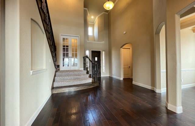 18918 LLANO LEDGE Gallery 3