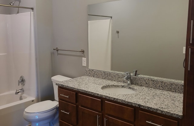 Summit Ridge Gallery 2
