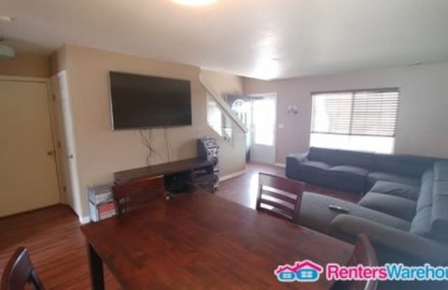 19425 Robins Drive Gallery 3