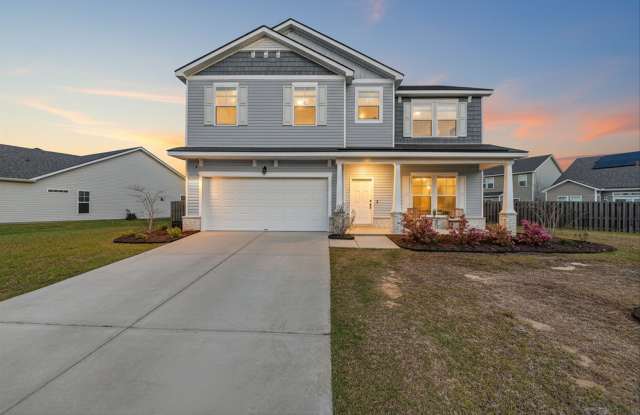 MOVE IN READY!-$500 OFF THE FIRST MONTHS RENT!-MOVE IN SPECIAL-BONUS ROOM!! photos photos