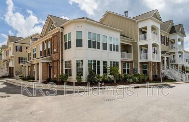 10310 Sablewood Drive, #101 Gallery 1