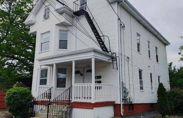 ****Cranston/Auburn Neighborhood - Two Bed $1,995** photos photos