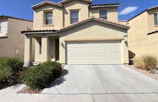 886 Shining Rose Place photos photos