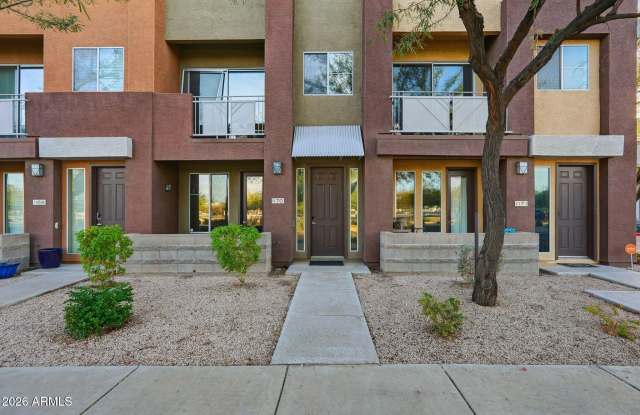 6745 N 93RD Avenue unit: 1170 photos photos