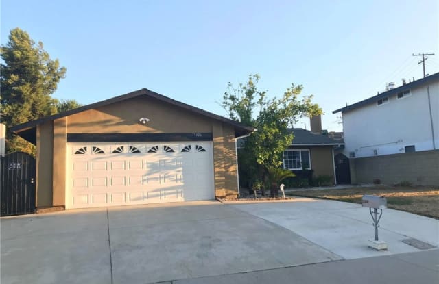 19426 Springport Drive - 19426 Springport Drive, Rowland Heights, CA 91748
