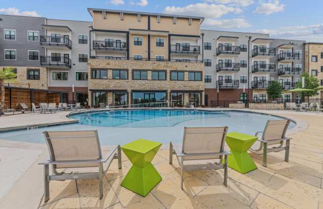 Hudson Oaks - Active Senior Living 62+ Community photos photos Hudson Oaks - Active Senior Living 62+ Community photos photos