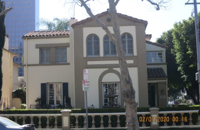6530 West 6th Street - 6530 West 6th Street, Los Angeles, CA 90048