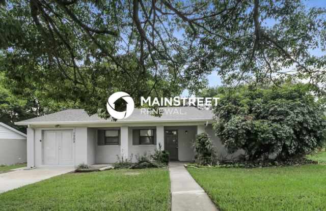 1305 Ridgefield Avenue photos photos