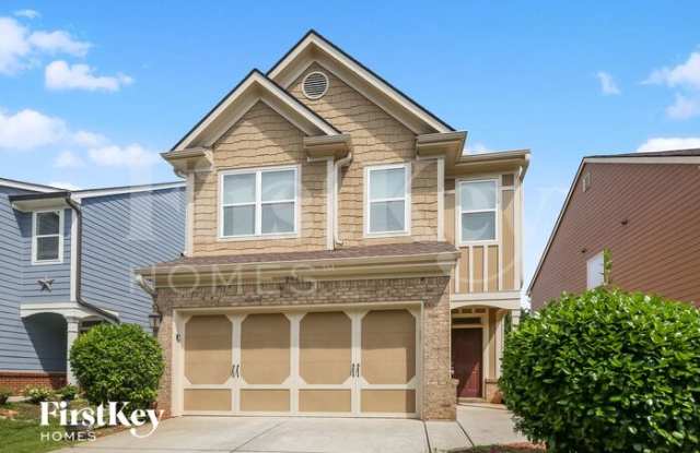 2061 Lily Valley Drive photos photos
