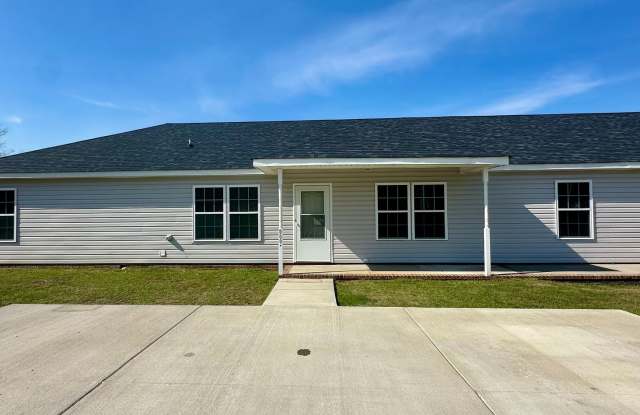 Close to Shaw AFB! photos photos