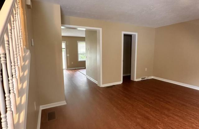 105 Pines Way unit: 115 photos photos