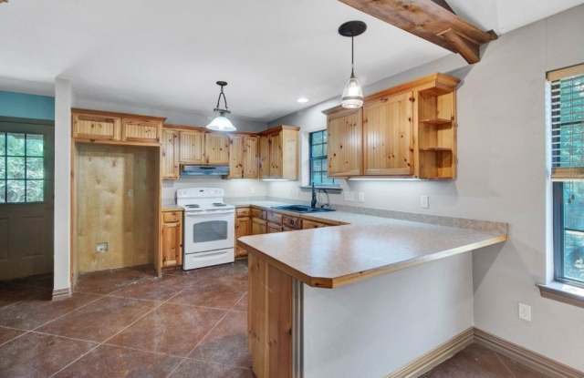 306 Homesite Road Gallery 3