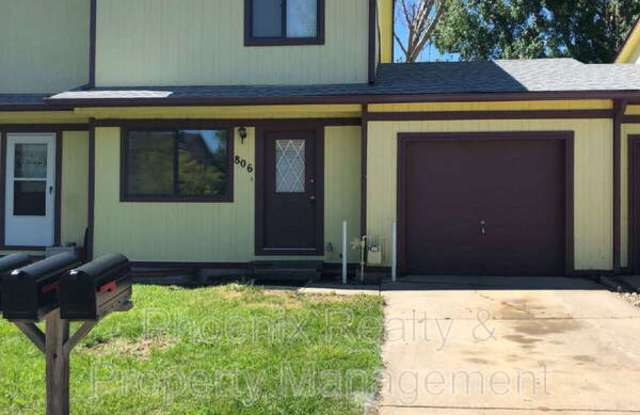 806 Sir Galahad Dr. photos photos 806 Sir Galahad Dr. photos photos