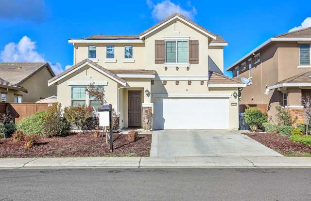 Two-Story Home w/ Solar Power photos photos