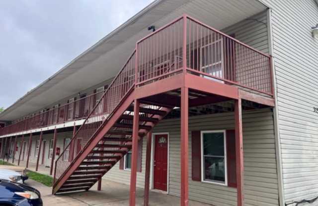 315 Texas Lane photos photos