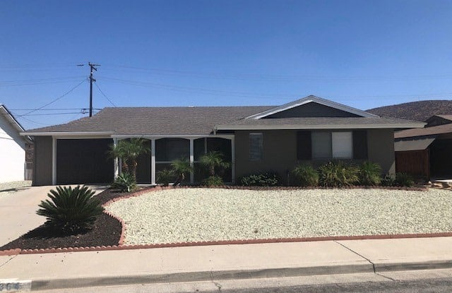 27364 El Rancho Drive - 27364 El Rancho Drive, Menifee, CA 92586