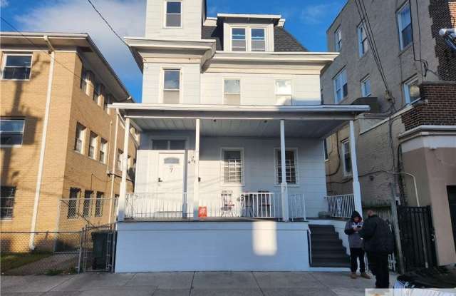 7 N Georgia Avenue photos photos
