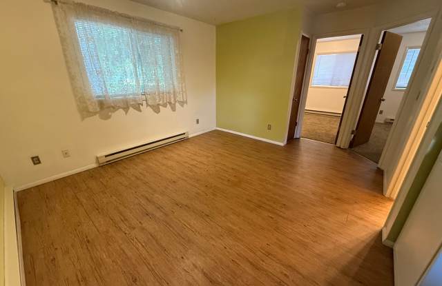 705 North Montana Avenue - 1 Gallery 3