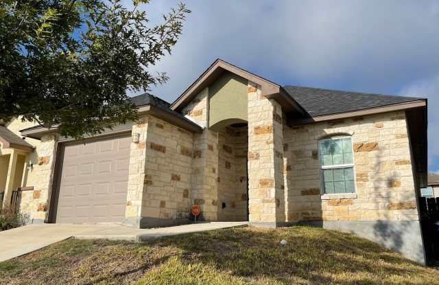 7015 Hallie Ridge San Antonio, Tx. 78227 Gallery 2