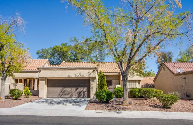 8832 Villa Ridge Drive photos photos