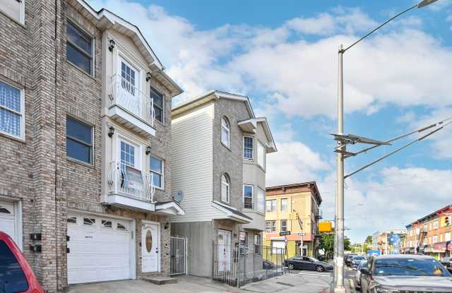 499 OCEAN AVE photos photos