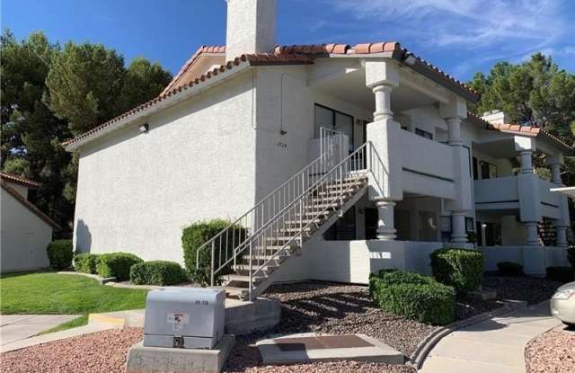 2724 OTTER CREEK Court photos photos